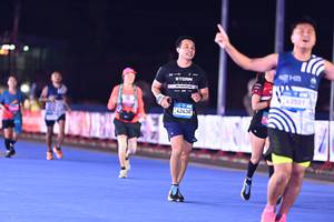 BIB: 
                            <button type="button" onclick="openModal(24212652)" class="btn btn-primary btn-sm float-right btn-popup" data-toggle="modal" data-target=".modal-high-quality">
                        <i class="fas fa-shopping-cart"></i> Add to Cart
                    </button>
                                            <button type="button" onclick="isThisMe(24212652, true)" class="btn btn-success btn-sm float-right btn-popup btn-isme hidden" data-toggle="tooltip" data-placement="bottom" title="นี่คือรูปของคุณใช่ไหม คลิกที่นี่เพื่อเอาเข้าอัลบั้ม">
                        <i class="fas fa-plus"></i> Add to album
                    </button>
                    <button type="button" onclick="isThisMe(24212652, false)" class="btn btn-warning btn-sm float-right btn-popup btn-isnotme hidden">
                        <i class="fas fa-ban"></i> Remove from album
                    </button>